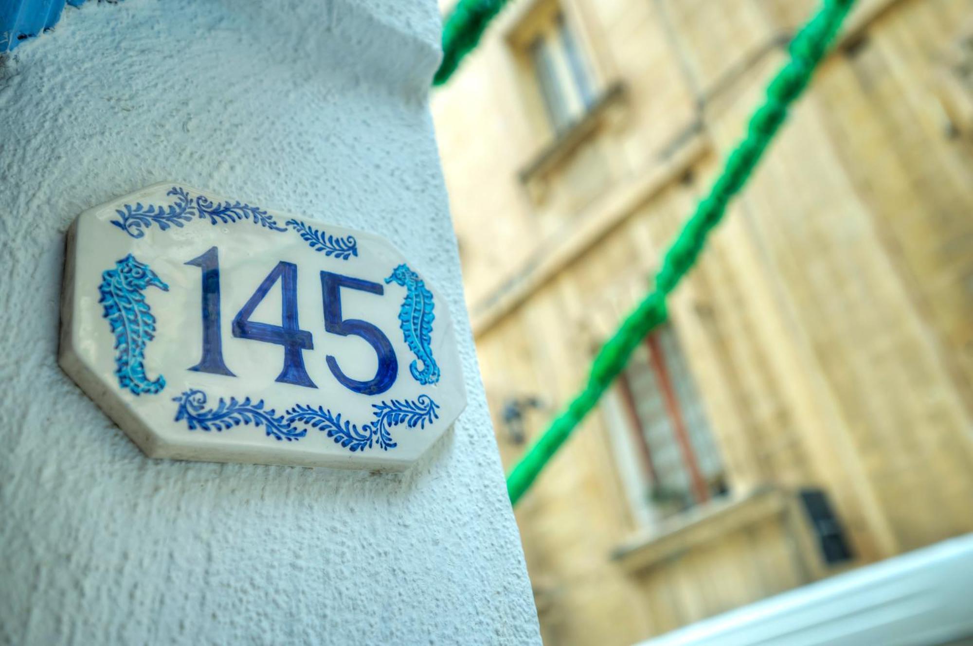 Charming 2Bedroom Townhouse Valletta Center Kbut1-1 Kültér fotó
